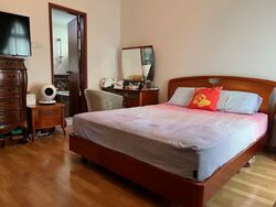 Parc Palais (D21), Condominium #546307391